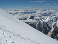 2002-08 Mt Blanc 404